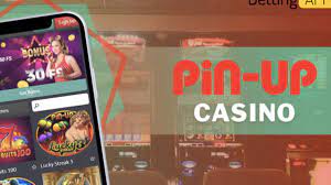 Pinup Casino in Bangladesh: a gaming platform with new chances